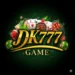 DK777 Game