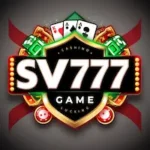 SV777 Game