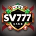 SV777 Game