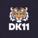 DK11 Game
