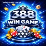 388 Win Game