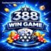 388 Win Game