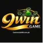 9win Game