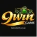 9win Game