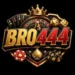 Bro444 Game