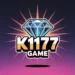 K1177 Game