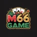 M 66 Game