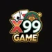 X99 Game