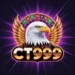 CT999 Game