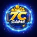 7C Game
