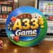 A33 Game