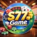S77 Game