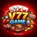 V77 Game