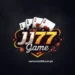 JJ77 Game