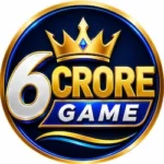 6crore Game