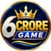 6crore Game
