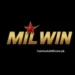 Mil Win Game