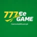 777e Game