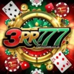 3RR777 Game