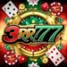 3RR777 Game