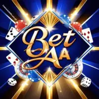 Bet AA Game
