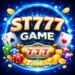 ST777 Game