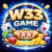 W33 Game