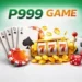 P999 Game