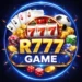 R777 Game