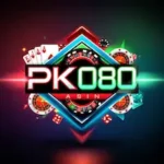 PK080 Game