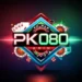 PK080 Game