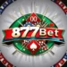 877 Bet Game