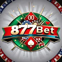 877 Bet Game