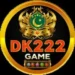 DK222 Game