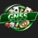 GN55 Game