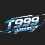 T999 Game