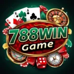 788 Win Game