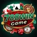 788 Win Game