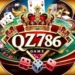 QZ786 Game