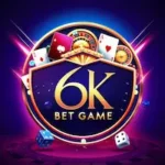 6KBet Game