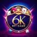 6KBet Game