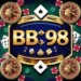 BB98 Game